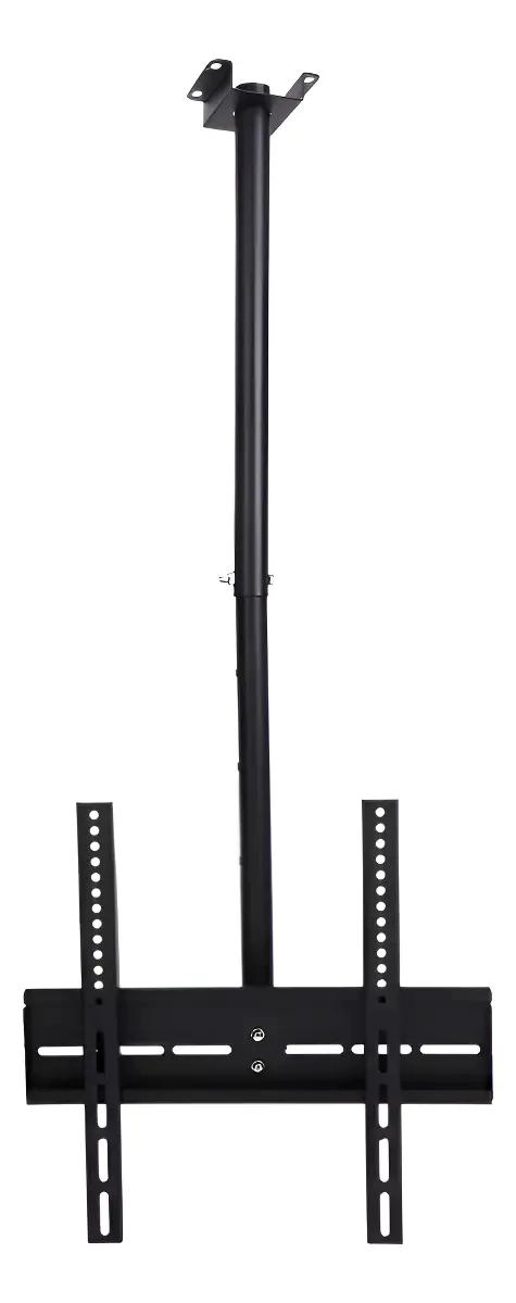 GENÉRICO SOPORTE DE TECHO PARA TV 20 A 55 PULGADAS HASTA 50KG