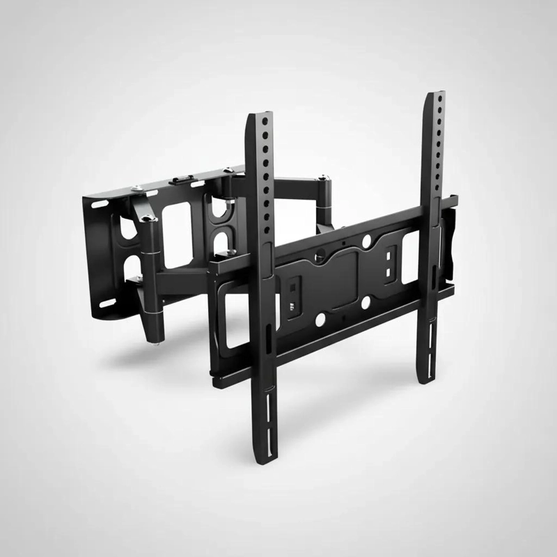 SOPORTE DE PARED ARTICULADO PARA TV 32-70' VESA 600X400MM - 1