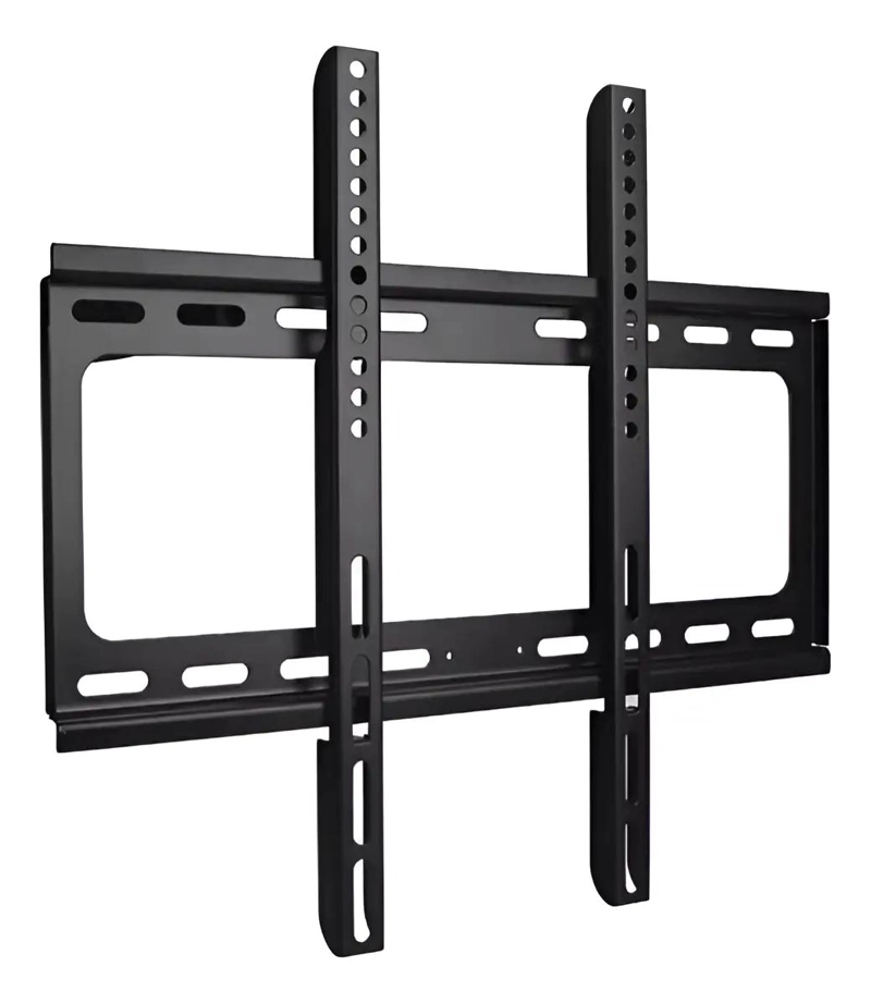 SOPORTE FIJO PARA TV 40 A 80 PULGADAS VESA - 1