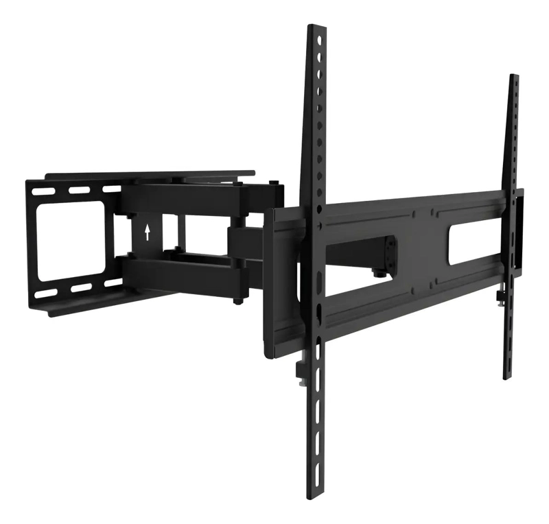 SOPORTE PARA TV LED DE 37 A 70 PULGADAS CON BRAZO AJUSTA - 1