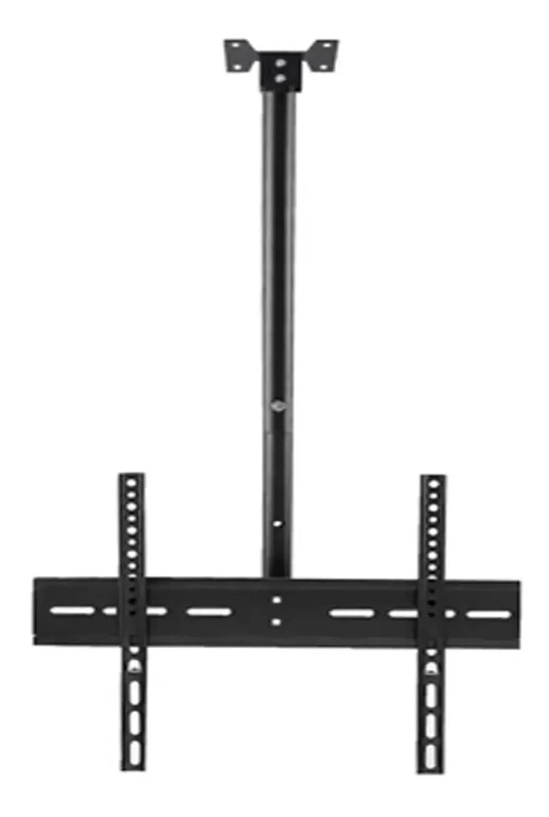 GENÉRICO SOPORTE DE TECHO PARA TV 26 A 55 PULGADAS AJUSTABLE