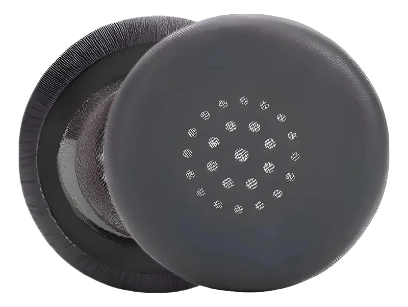 GENÉRICO ALMOHADILLA PARA AUDIFONOS WH-CH400