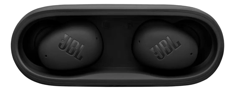 AUDIFONOS INALAMBRICOS WAVE BUDS 2 - 1