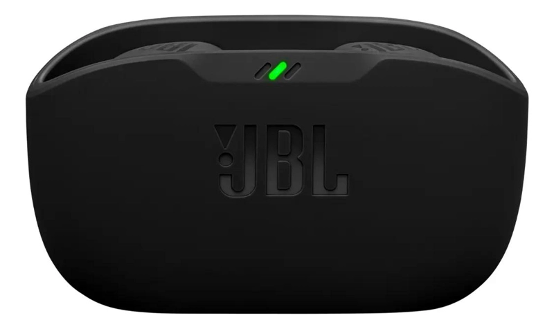 AUDIFONOS INALAMBRICOS WAVE BUDS 2 - 4