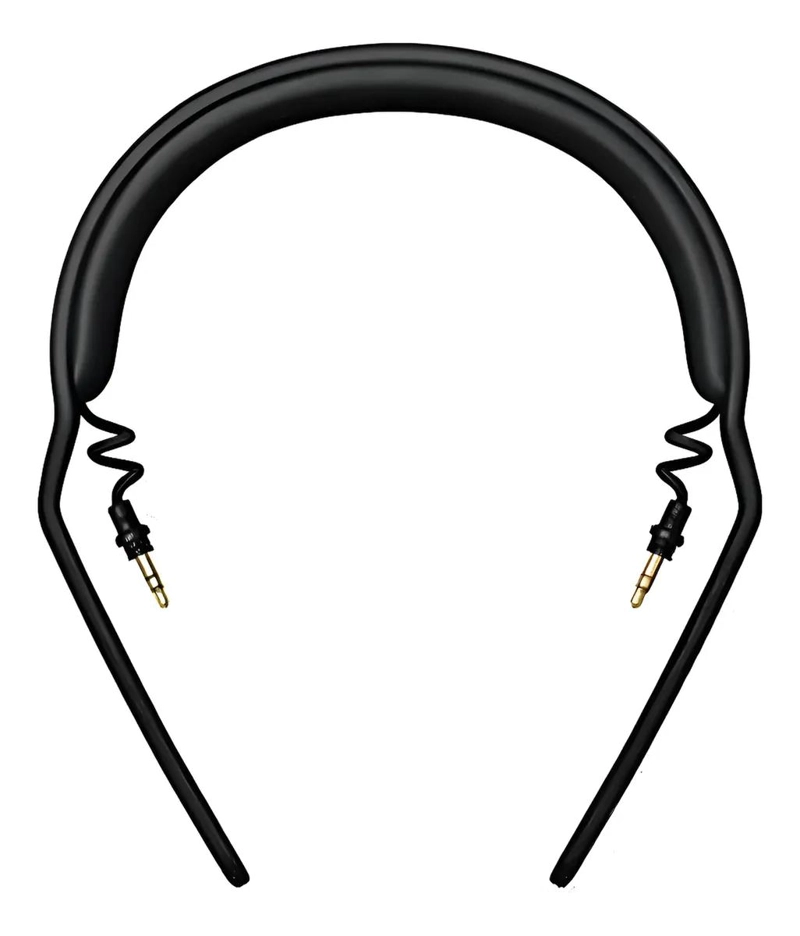 GENÉRICO DIADEMA REPUESTO ALTA COMODIDAD PARA AURICULARES