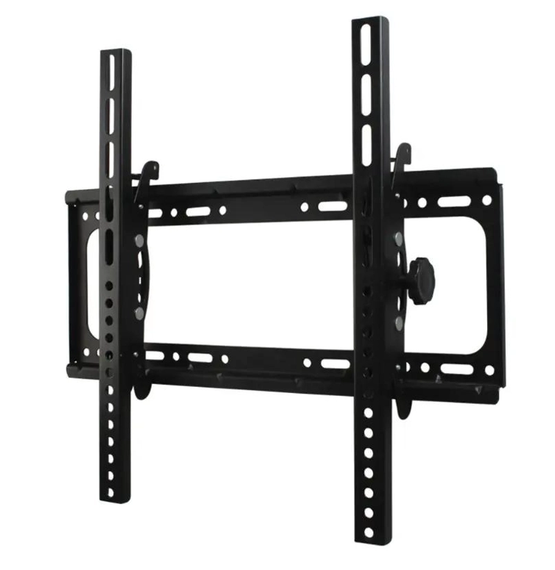 GENÉRICO SOPORTE DE PARED PARA TV 26 A 55 PULGADAS HASTA 50KG