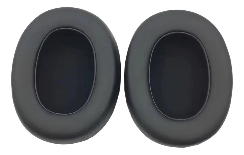GENÉRICO ALMOHADILLAS DE REPUESTO PARA AUDIFONOS K361 Y K371