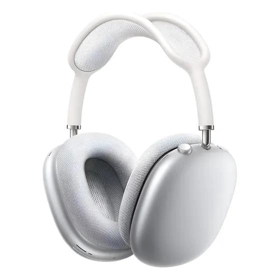 AUDIFONOS INALAMBRICOS BLUETOOTH CON CANCELACION DE RUIDO - 1