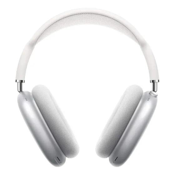 AUDIFONOS INALAMBRICOS BLUETOOTH CON CANCELACION DE RUIDO - 2