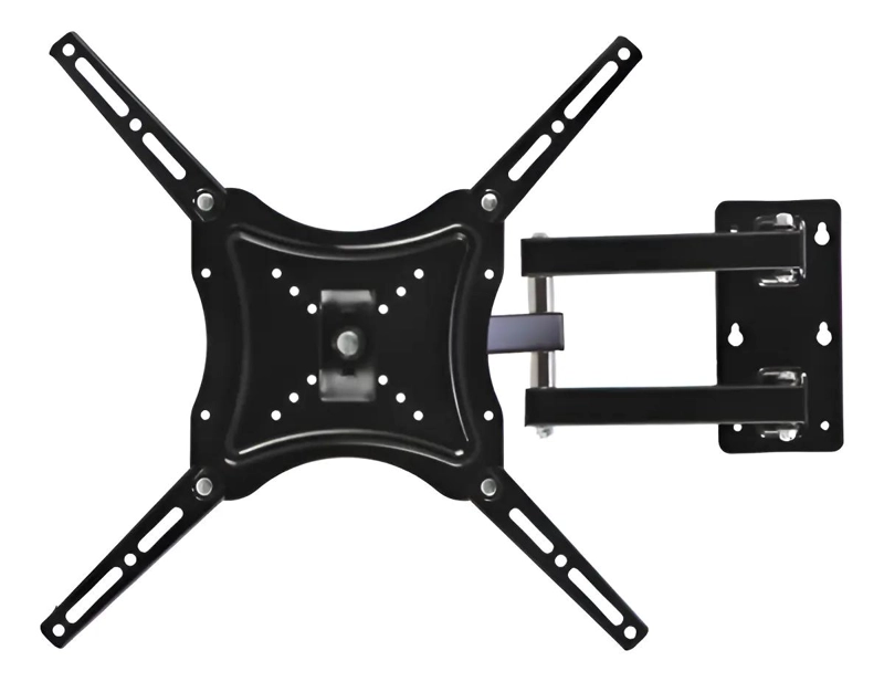 GENÉRICO SOPORTE DE PARED PARA TV DE 14 A 50 PULGADAS