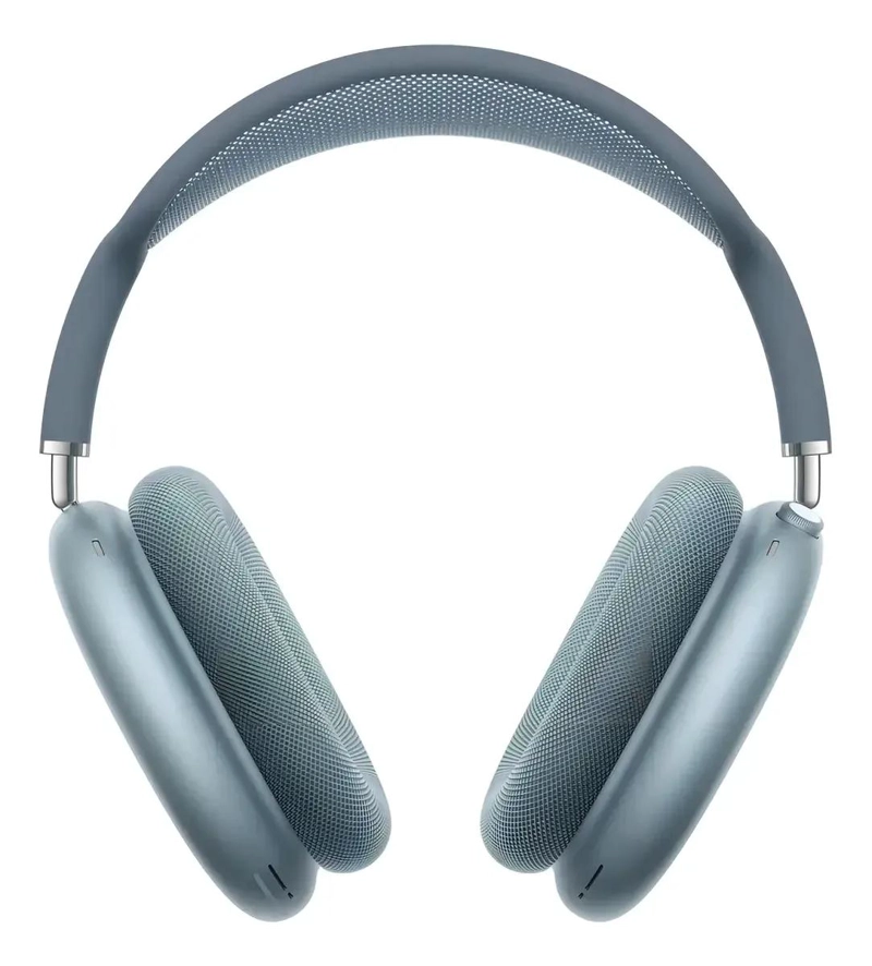 AUDIFONO BLUETOOTH INALAMBRICO CON CANCELACION DE RUIDO - 1