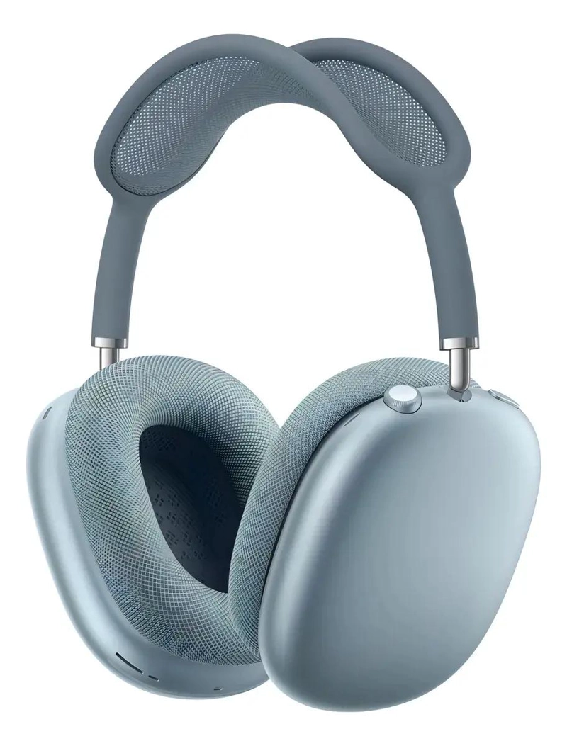 AUDIFONO BLUETOOTH INALAMBRICO CON CANCELACION DE RUIDO - 2