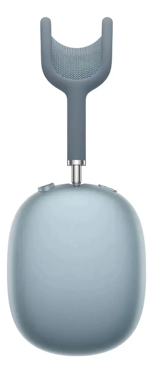 AUDIFONO BLUETOOTH INALAMBRICO CON CANCELACION DE RUIDO - 3