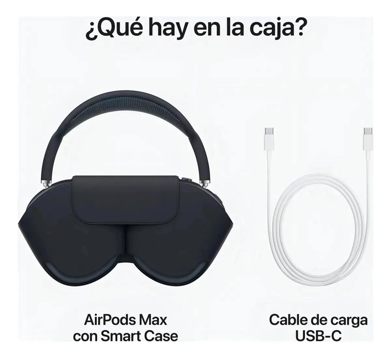 AUDIFONO BLUETOOTH INALAMBRICO CON CANCELACION DE RUIDO - 5