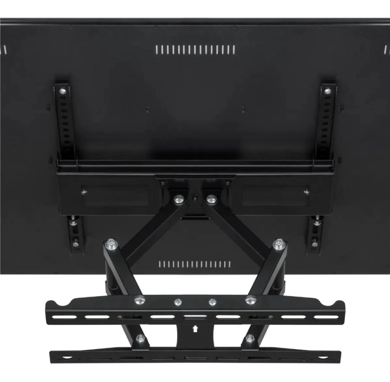 SOPORTE DE PARED PARA TV AJUSTABLE 26-55 PULGADAS - 3