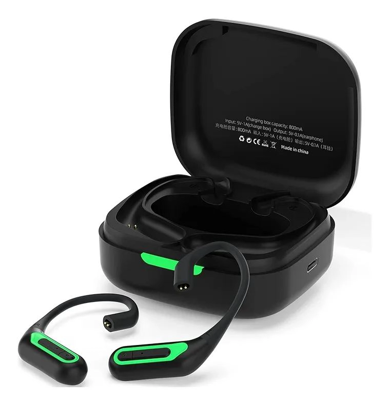 GENÉRICO MODULO BLUETOOTH 5.2 PARA AUDIO KZ ACOUSTICS AZ10