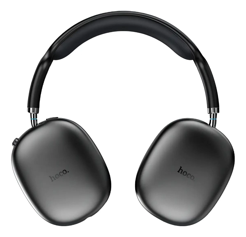 AUDIFONO BLUETOOTH INALAMBRICO CON 45 HORAS DE BATERIA - 2