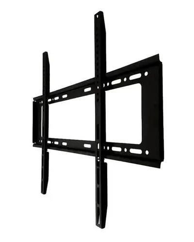 BASE SOPORTE PARA TELEVISOR DE 32 A 80 PULGADAS - 2