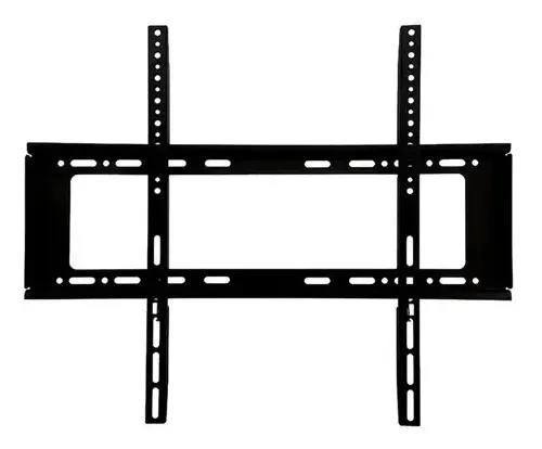 BASE SOPORTE PARA TELEVISOR DE 32 A 80 PULGADAS - 3