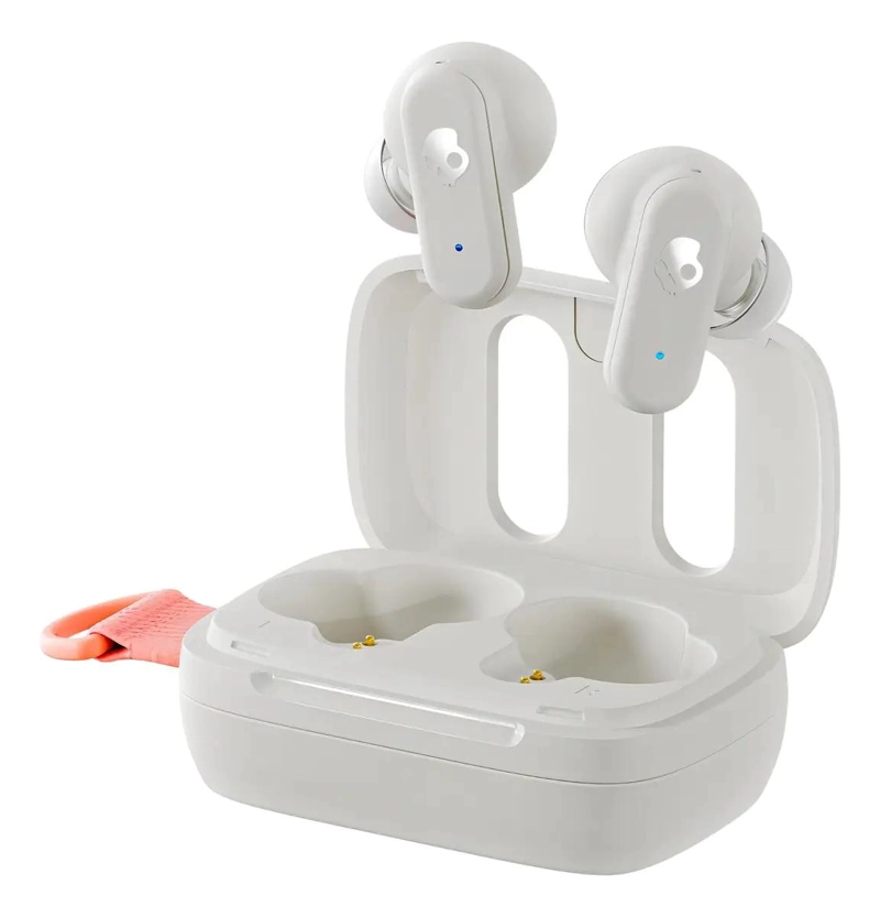 AUDIFONOS INALAMBRICOS IN-EAR DIME 3 - 1
