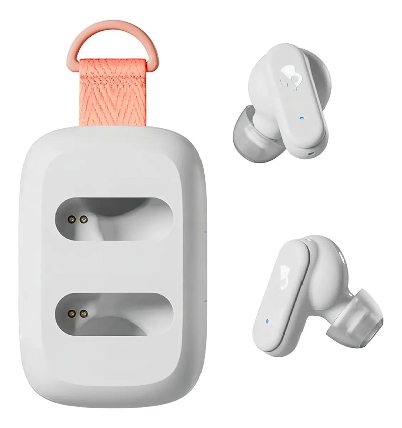 AUDIFONOS INALAMBRICOS IN-EAR DIME 3 - 2