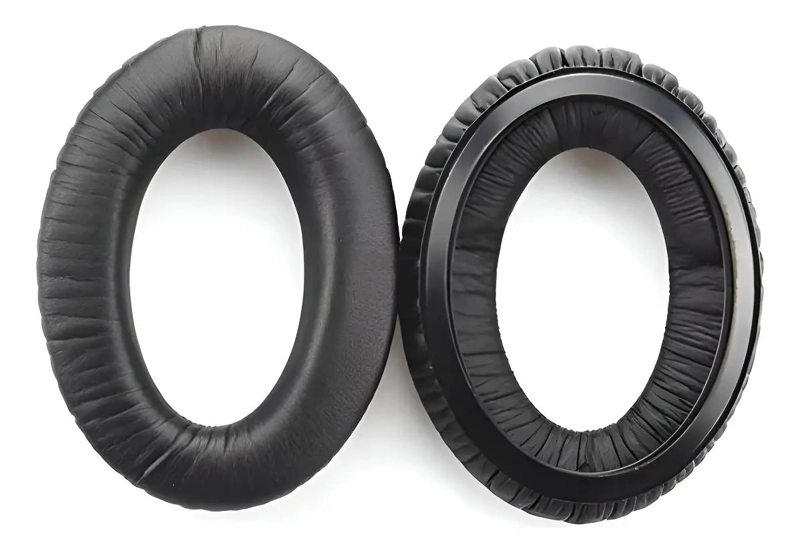 GENÉRICO ALMOHADILLAS DE REPUESTO PARA AURICULARES PXC450 HD380