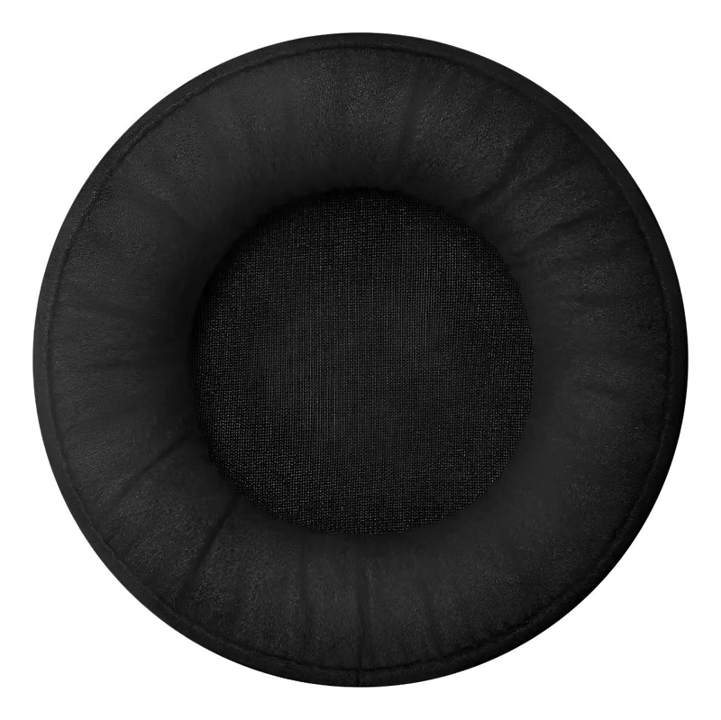 GENÉRICO ALMOHADILLAS PARA AURICULARES E08 AIAIAI
