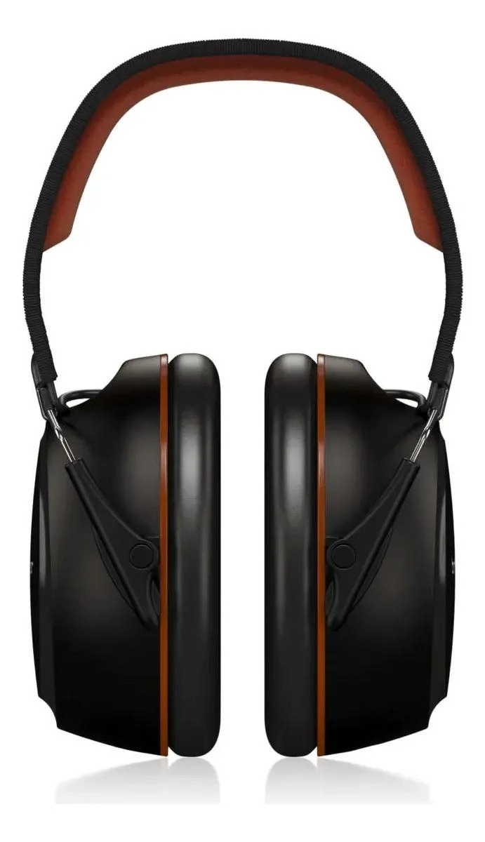 AURICULARES PARA BATERISTA BEHRINGER DH-10 - 3