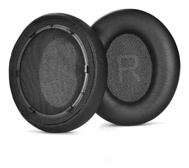 GENÉRICO ALMOHADILLAS PARA AUDIFONOS Q45 COMPATIBLES