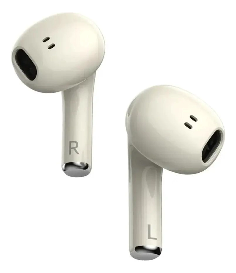 AUDIFONOS INALAMBRICOS DEPORTIVOS BLUETOOTH 5.3 IPX5 - 1