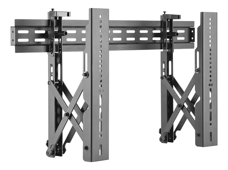 SOPORTE TV VIDEO WALL POP-OUT 37 A 70 VESA 600 - 1