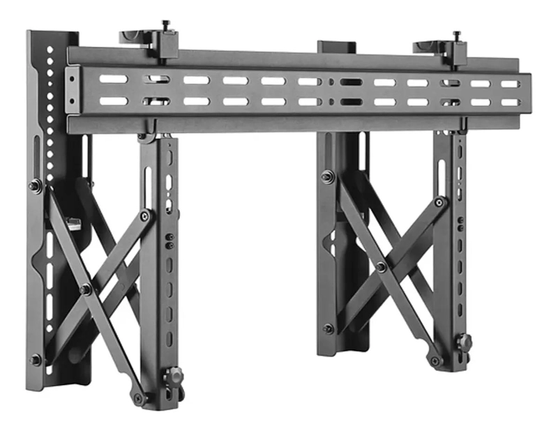 SOPORTE TV VIDEO WALL POP-OUT 37 A 70 VESA 600 - 3