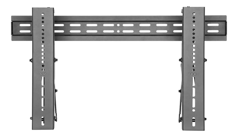 SOPORTE TV VIDEO WALL POP-OUT 37 A 70 VESA 600 - 5