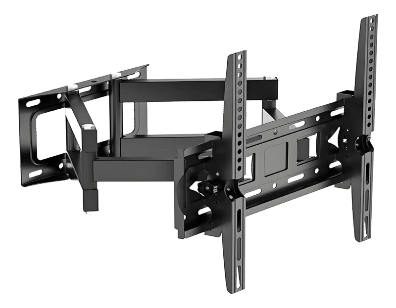 SOPORTE DE PARED PARA TV 26 A 65 PULGADAS - 2