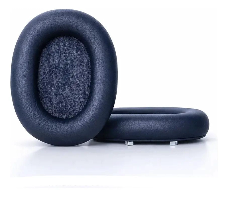 GENÉRICO ALMOHADILLAS DE REPUESTO PARA AUDIFONOS WH1000XM6