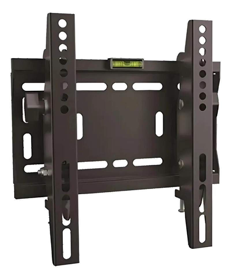 SOPORTE DE PARED AJUSTABLE PARA TV 15 A 42 PULGADAS - 1