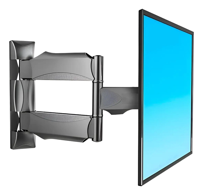 GENÉRICO SOPORTE DE PARED PARA TV 32 A 55 PULGADAS AJUSTABLE