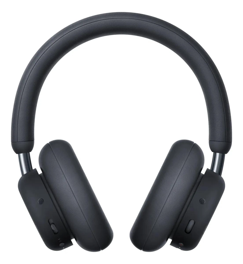 AUDIFONOS INALAMBRICOS CON CANCELACION DE RUIDO Y MICROF - 1