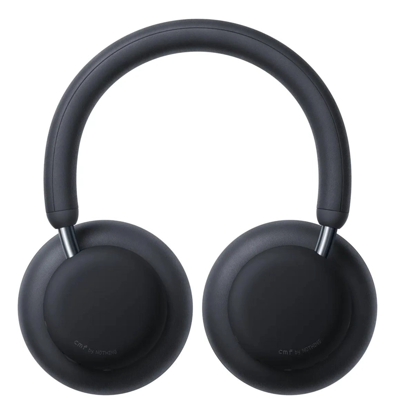 AUDIFONOS INALAMBRICOS CON CANCELACION DE RUIDO Y MICROF - 3