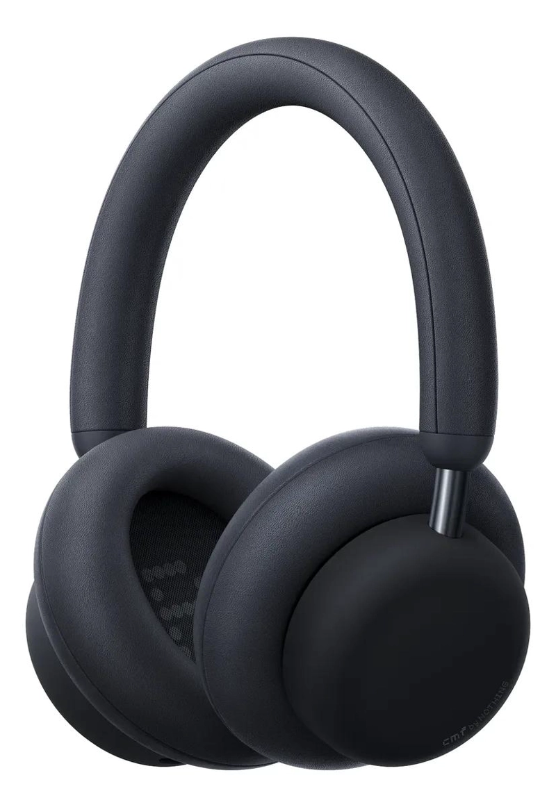 AUDIFONOS INALAMBRICOS CON CANCELACION DE RUIDO Y MICROF - 5