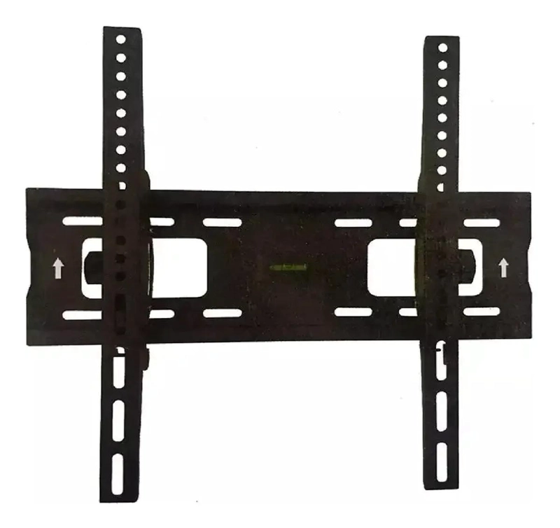 SOPORTE TV INCLINABLE PARA PANTALLAS DE 23 A 65 PULGADAS - 2