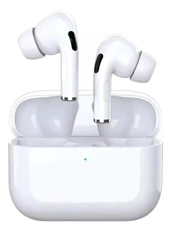 AURICULARES INALAMBRICOS BLUETOOTH 3 PRO CON MICROFONO - 1
