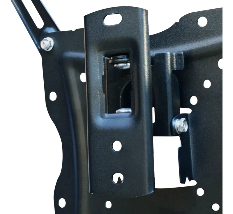 KIT SOPORTES TV FIJO 26-65 Y ARTICULADO 26-55 - 3