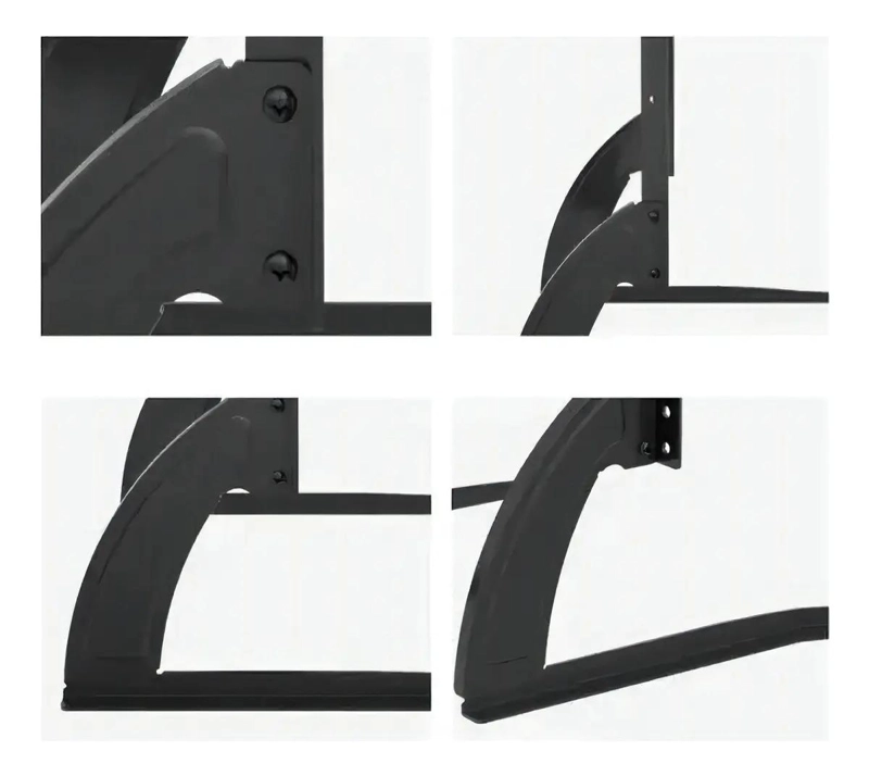 SOPORTE UNIVERSAL PARA TV DE 36 A 75 PULGADAS - 2