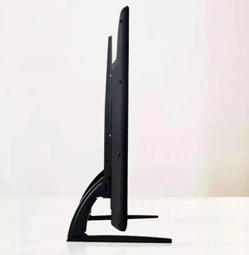 SOPORTE UNIVERSAL PARA TV DE 36 A 75 PULGADAS - 5