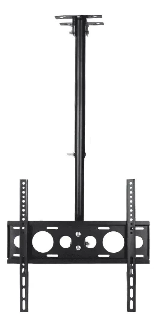 SOPORTE DE TECHO FIJO PARA TV 26-60 PULGADAS - 3