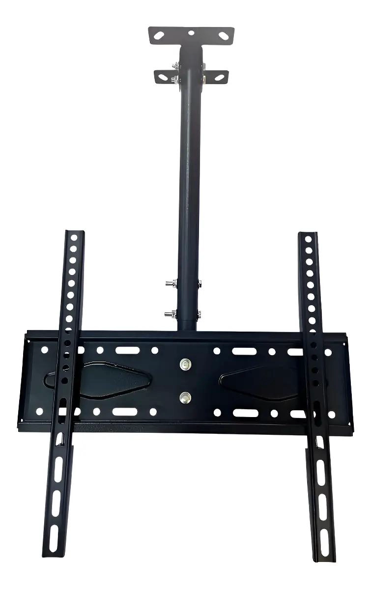 SOPORTE AJUSTABLE PARA TV DE 26 A 60 PULGADAS - 1