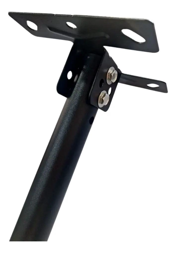 SOPORTE AJUSTABLE PARA TV DE 26 A 60 PULGADAS - 4