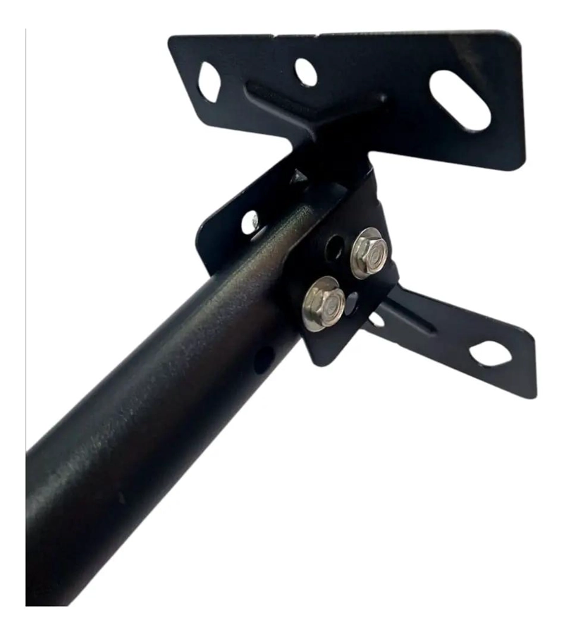 SOPORTE AJUSTABLE PARA TV DE 26 A 60 PULGADAS - 5