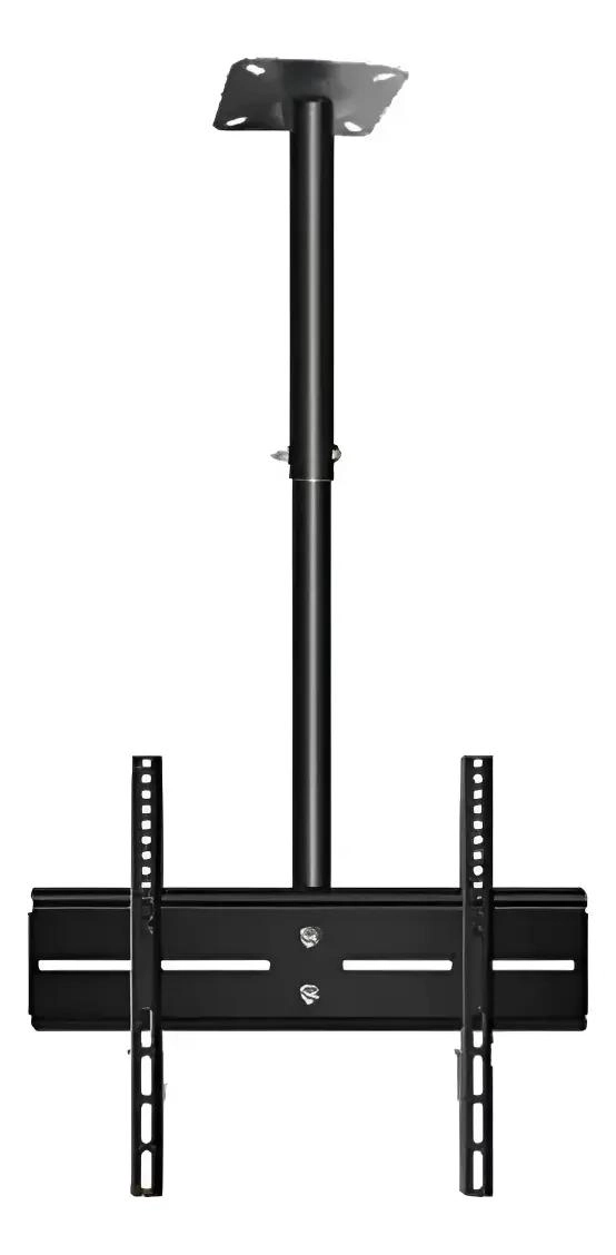 GENÉRICO SOPORTE DE TECHO PARA TV DE 20 A 55 PULGADAS